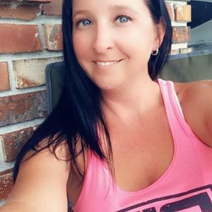 Meet your Posher, Corrie